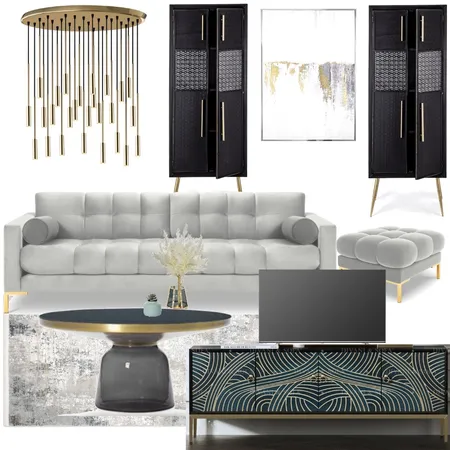 liv111212223321111111 Interior Design Mood Board by psipsina on Style Sourcebook