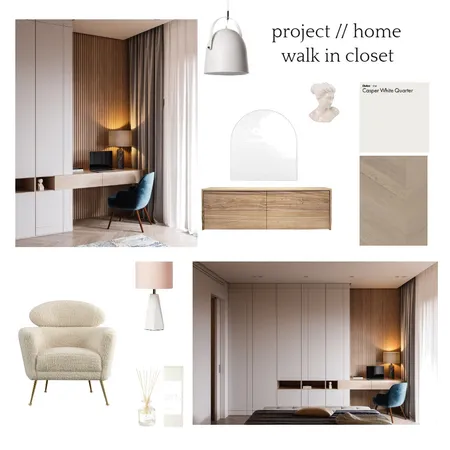 project home Interior Design Mood Board by Gina_R on Style Sourcebook