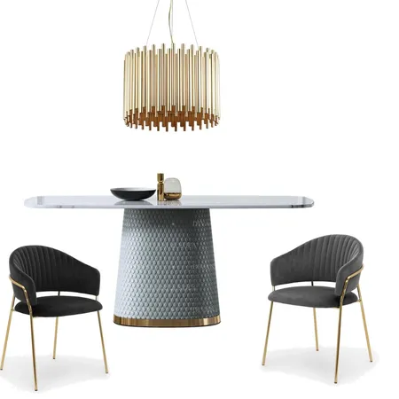 dining112 Interior Design Mood Board by psipsina on Style Sourcebook