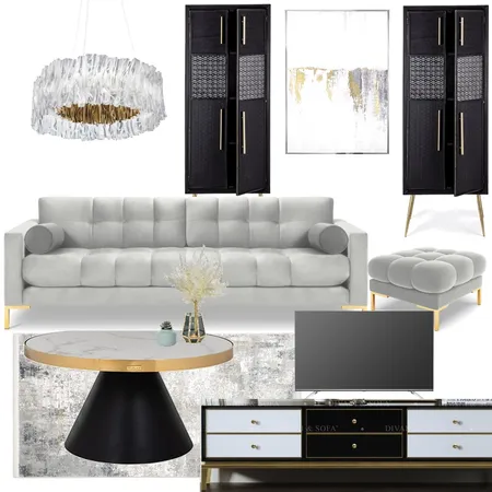 liviiiii11 Interior Design Mood Board by psipsina on Style Sourcebook