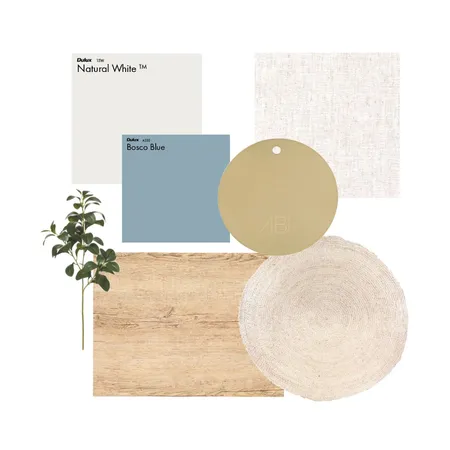 coastal material board Interior Design Mood Board by aleese.sandall on Style Sourcebook
