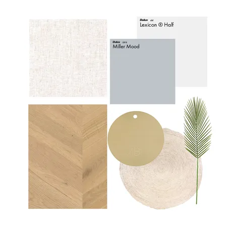 coastal material board Interior Design Mood Board by aleese.sandall on Style Sourcebook