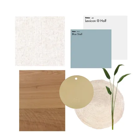 coastal material board Interior Design Mood Board by aleese.sandall on Style Sourcebook