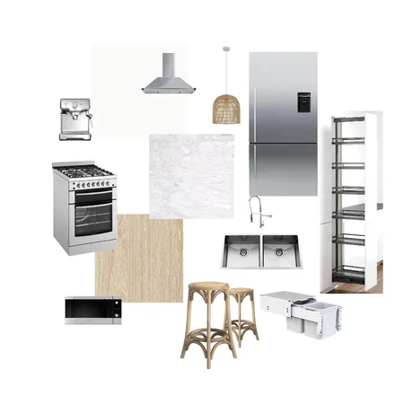 dream home Interior Design Mood Board by arlenemij on Style Sourcebook