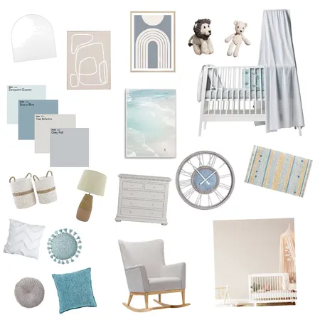 my mood board Interior Design Mood Board by claire.richards7 on Style Sourcebook