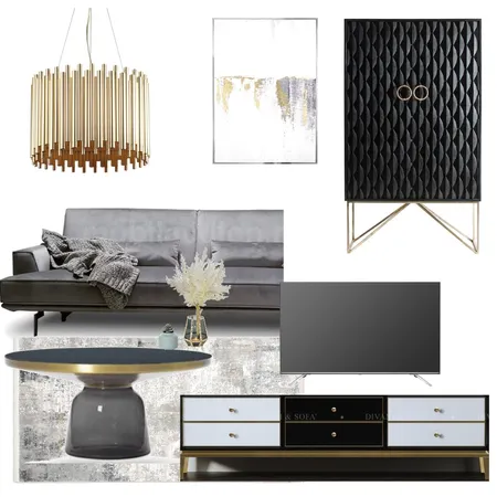 liviiiii112333311111AAAAaaaaaoleo12 Interior Design Mood Board by psipsina on Style Sourcebook