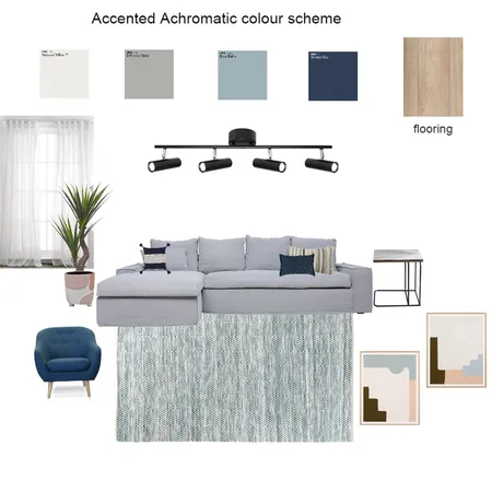 living room mb mod 9 Interior Design Mood Board by marinamsramos on Style Sourcebook