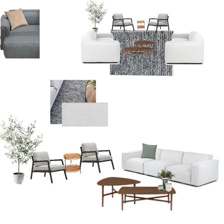 Maitha_Miller Interior Design Mood Board by kbranddesign1 on Style Sourcebook