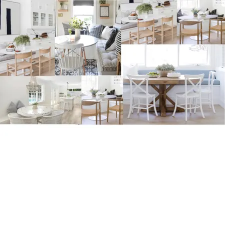 Tracey Interior Design Mood Board by Oleander & Finch Interiors on Style Sourcebook