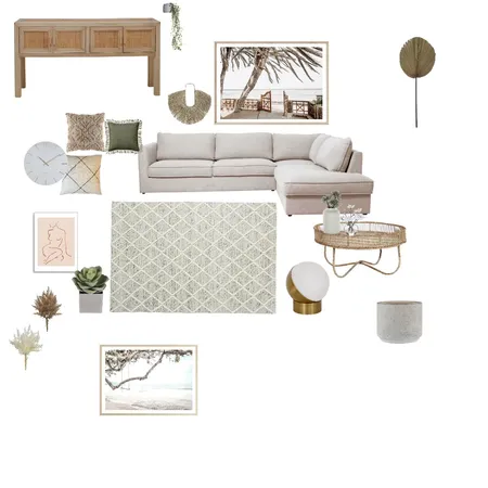 little lounge Interior Design Mood Board by donna_monique on Style Sourcebook