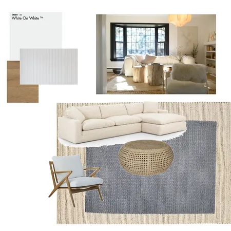 fiverr1 Interior Design Mood Board by clairemorris on Style Sourcebook