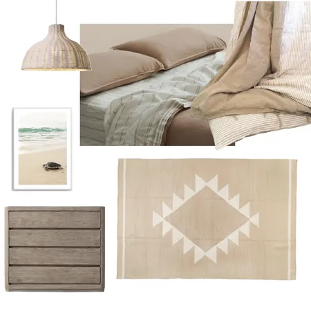 Jm Interior Design Mood Board by Oleander & Finch Interiors on Style Sourcebook