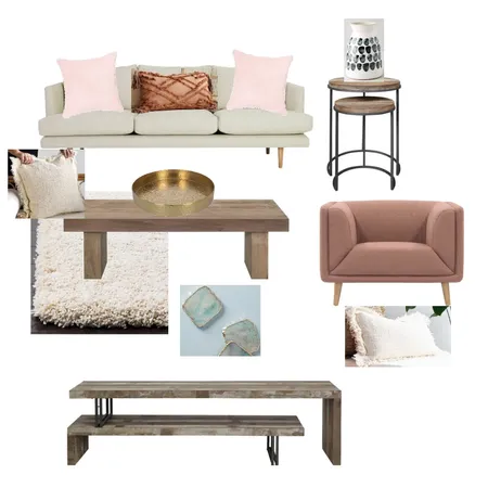 living room Interior Design Mood Board by lucygibson on Style Sourcebook