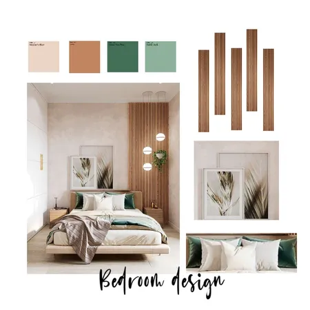 Q Interior Design Mood Board by HODAYA123 on Style Sourcebook