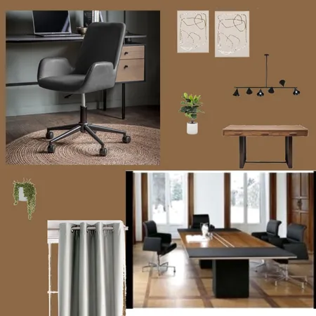 gs Interior Design Mood Board by Arimalda on Style Sourcebook