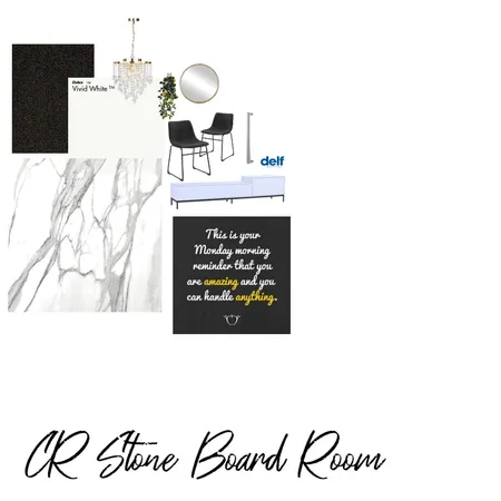 board room Interior Design Mood Board by Ebbforster on Style Sourcebook