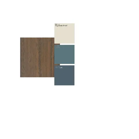 colorswatch 1 hatice Interior Design Mood Board by Estasi Interior on Style Sourcebook