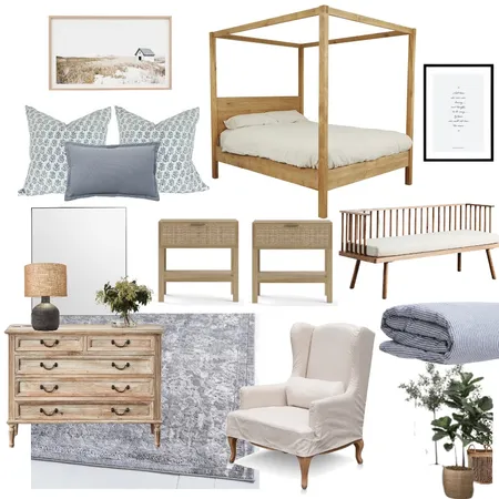 Jess master Interior Design Mood Board by Oleander & Finch Interiors on Style Sourcebook