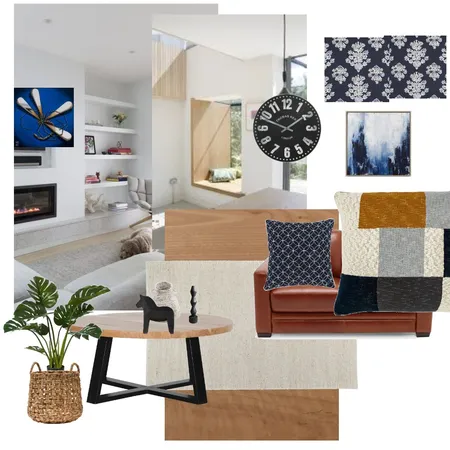 extension Interior Design Mood Board by Julia Ayers on Style Sourcebook