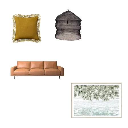 pippa Interior Design Mood Board by itzmood on Style Sourcebook