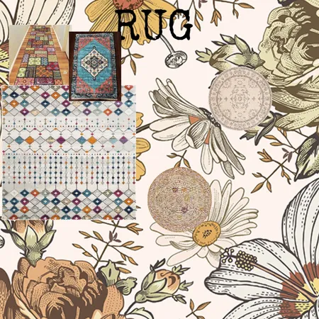 amya's textiles mood board Interior Design Mood Board by amya.buyst on Style Sourcebook