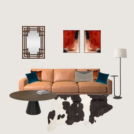 27 Interior Design Mood Board by Елена Богушевич on Style Sourcebook