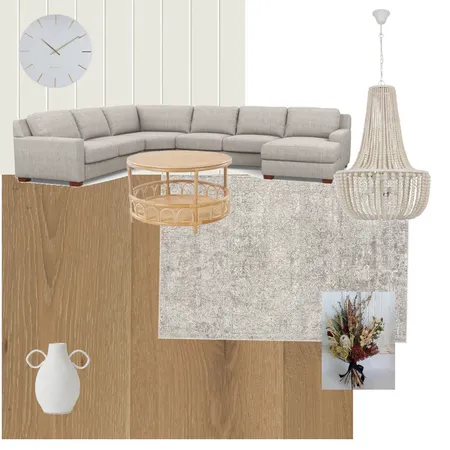 Living Room mood board Interior Design Mood Board by bethanycjjoyce on Style Sourcebook