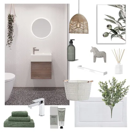 Lottie Interior Design Mood Board by Courtney.Scott on Style Sourcebook