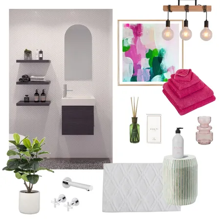 Theo Interior Design Mood Board by Courtney.Scott on Style Sourcebook