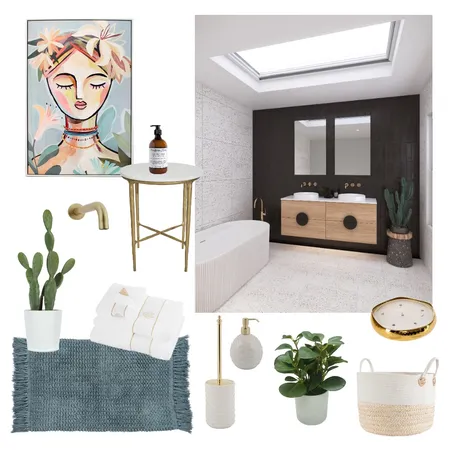 Oxbow Interior Design Mood Board by Courtney.Scott on Style Sourcebook