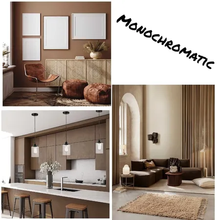 a Interior Design Mood Board by andra08 on Style Sourcebook