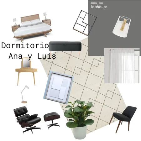 decomobi Interior Design Mood Board by Ceciliaz on Style Sourcebook