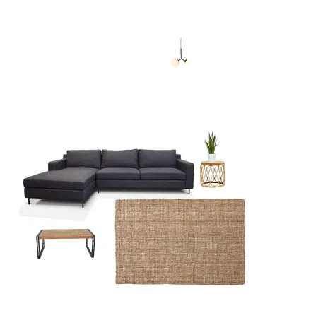 Roebuck styling- living room Interior Design Mood Board by erosinel@hotmail.com on Style Sourcebook