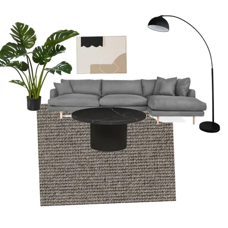 tom Interior Design Mood Board by stavwss on Style Sourcebook