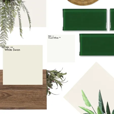 sample board m11 Interior Design Mood Board by francescastretton on Style Sourcebook
