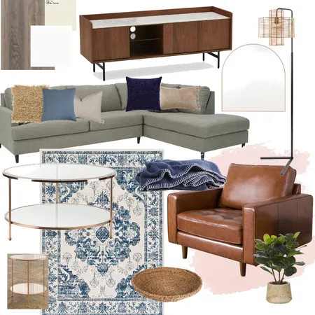 jen living room Interior Design Mood Board by Brianna.Kahovec on Style Sourcebook
