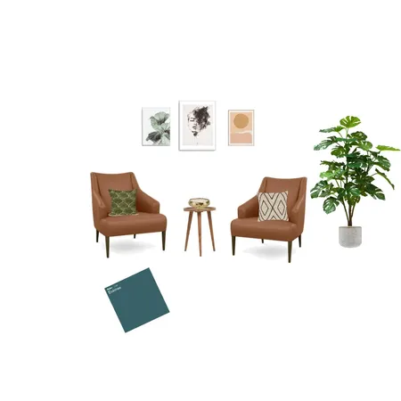 sitting area Interior Design Mood Board by laurenjbell271 on Style Sourcebook