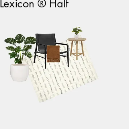 corner lounge Interior Design Mood Board by Dgage on Style Sourcebook