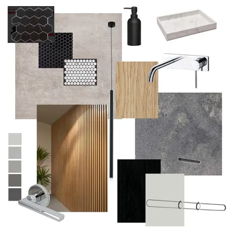 Linsey Mood board Interior Design Mood Board by Stephd2891 on Style Sourcebook