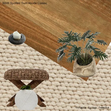 texture Interior Design Mood Board by Choices Flooring Nowra South on Style Sourcebook