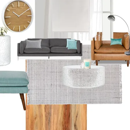 Lounge room ideas wip Interior Design Mood Board by belinda.constable on Style Sourcebook