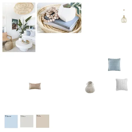 terri Interior Design Mood Board by terridig1 on Style Sourcebook