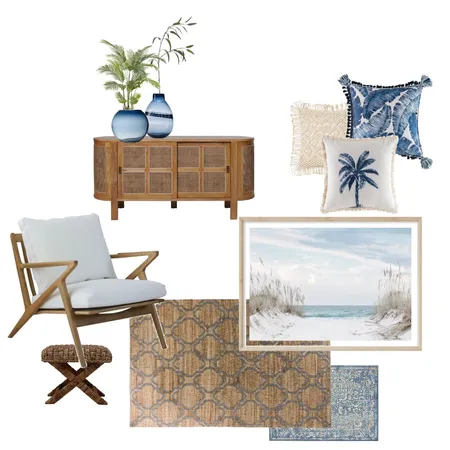 cottage life Interior Design Mood Board by Pearl on Style Sourcebook