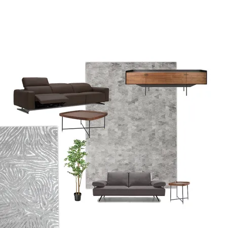 21-1 Interior Design Mood Board by padh0503 on Style Sourcebook