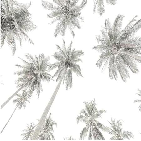 palms Interior Design Mood Board by kamoroso on Style Sourcebook