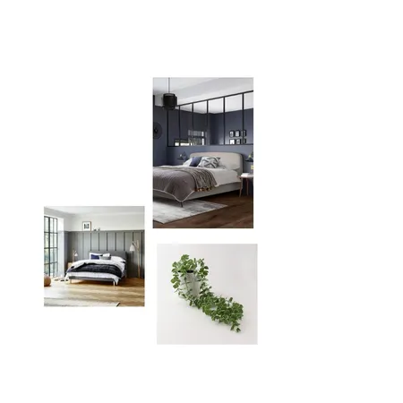 Daisy's Bedroom Interior Design Mood Board by Julesinteriordesign on Style Sourcebook