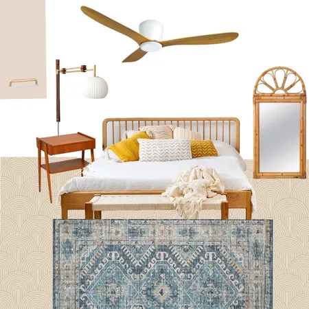 maya shoresh Interior Design Mood Board by Diratili on Style Sourcebook