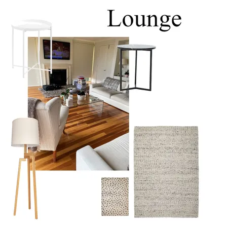 lounge h Interior Design Mood Board by sammymoody on Style Sourcebook