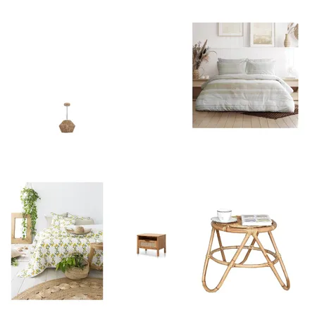 Coastal Interior Design Mood Board by jessicasummers on Style Sourcebook