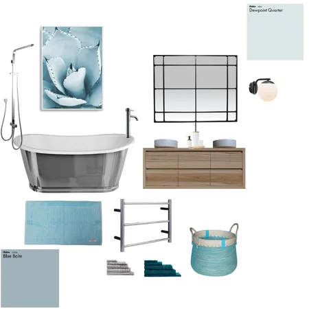 1234 Interior Design Mood Board by Elena123 on Style Sourcebook